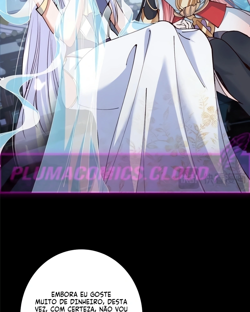 Read Keep a Low Profile Sect Leader PT Manga Online