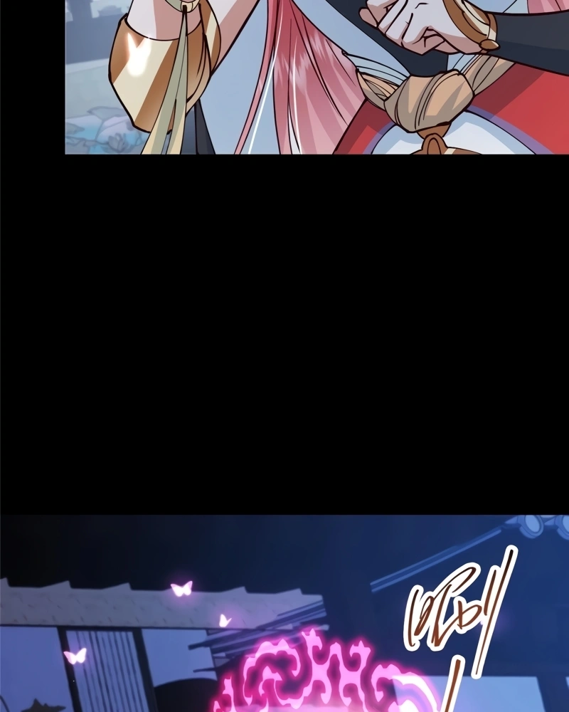 Read Keep a Low Profile Sect Leader PT Manga Online