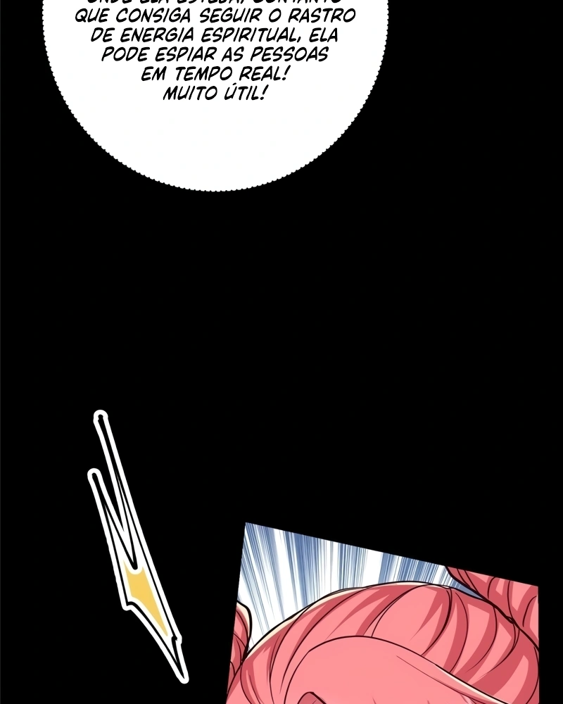 Read Keep a Low Profile Sect Leader PT Manga Online