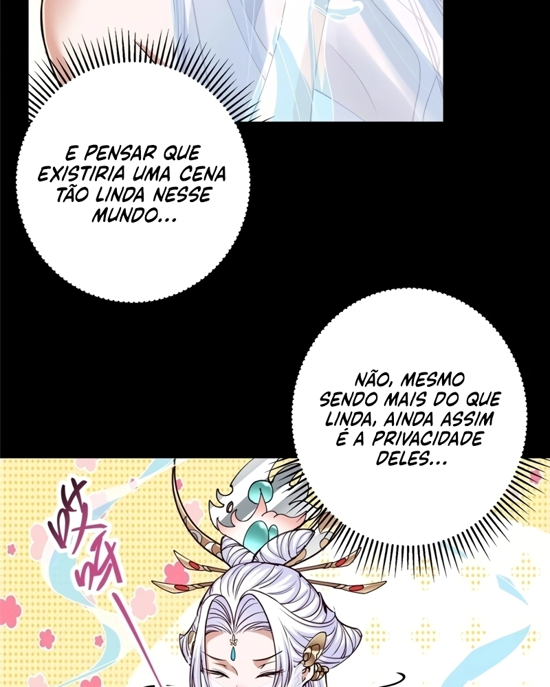 Read Keep a Low Profile Sect Leader PT Manga Online