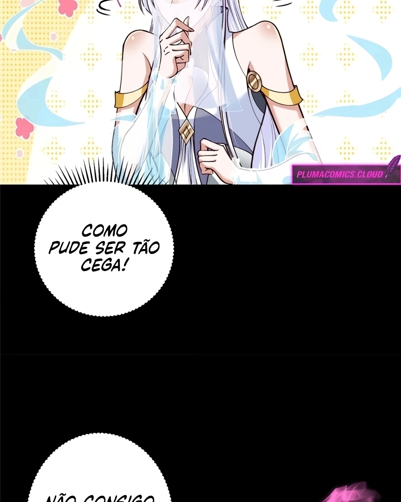Read Keep a Low Profile Sect Leader PT Manga Online