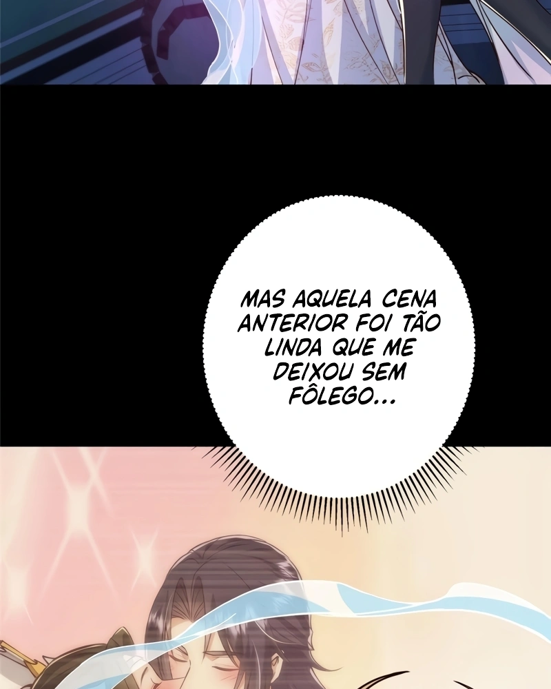 Read Keep a Low Profile Sect Leader PT Manga Online