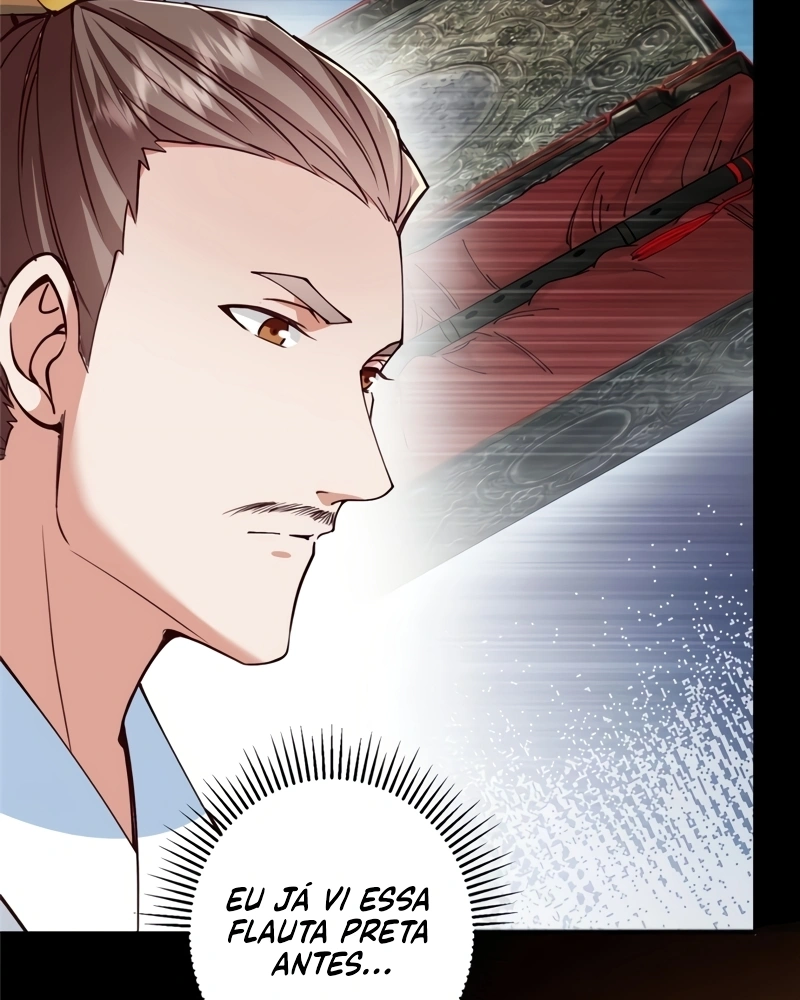 Read Keep a Low Profile Sect Leader PT Manga Online