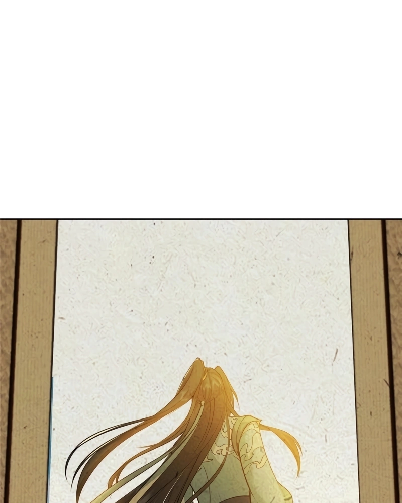 Read Keep a Low Profile Sect Leader PT Manga Online