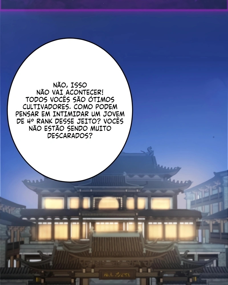 Read Keep a Low Profile Sect Leader PT Manga Online