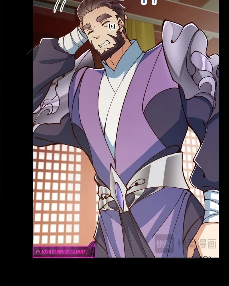 Read Keep a Low Profile Sect Leader PT Manga Online