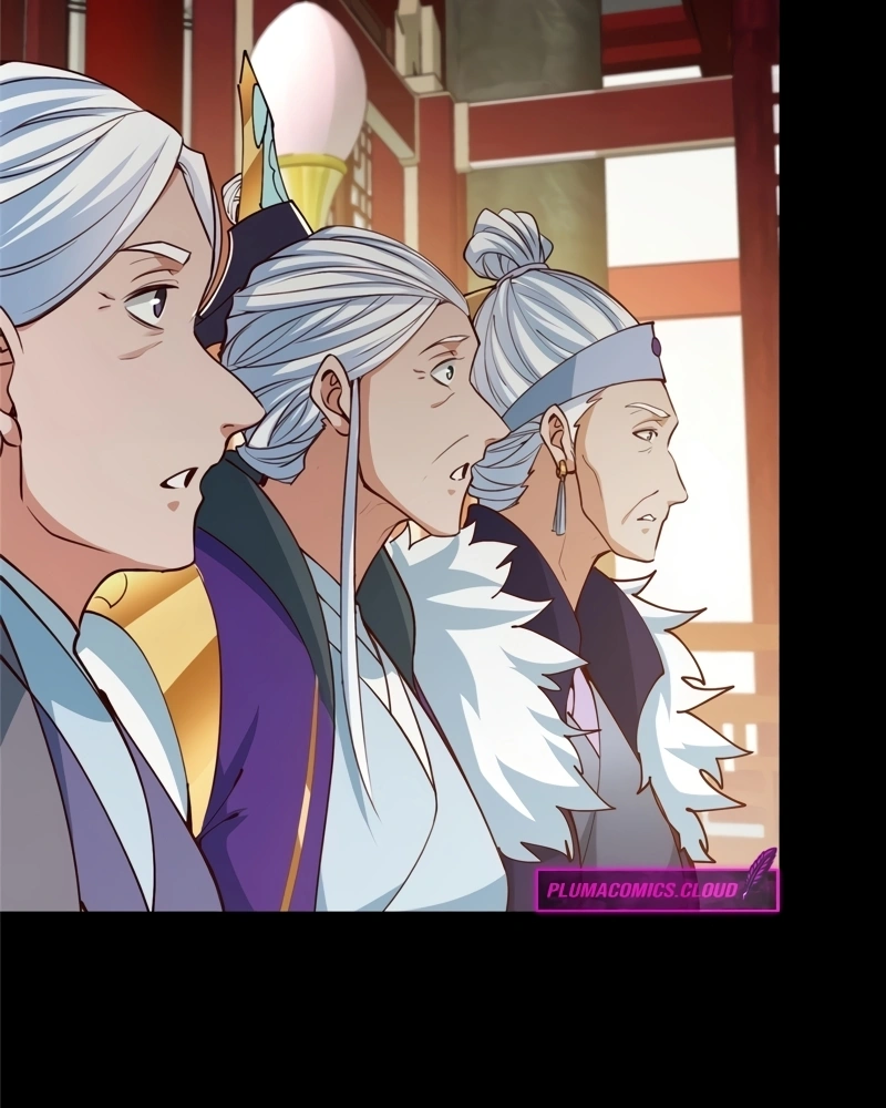 Read Keep a Low Profile Sect Leader PT Manga Online
