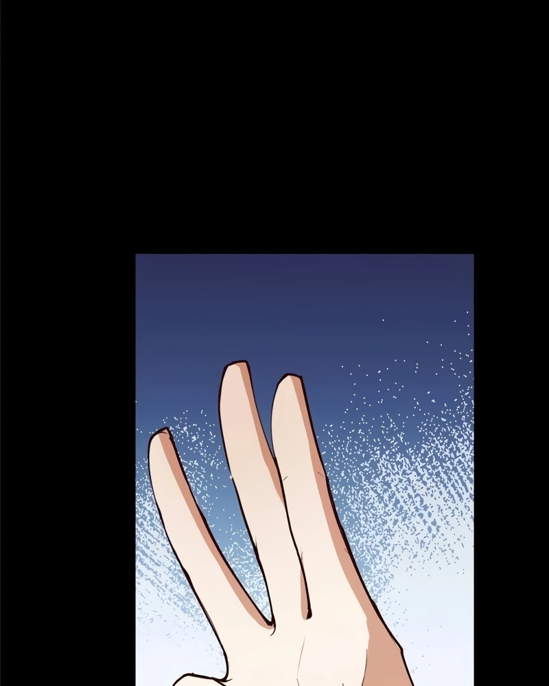Read Keep a Low Profile Sect Leader PT Manga Online