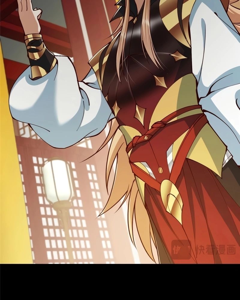 Read Keep a Low Profile Sect Leader PT Manga Online