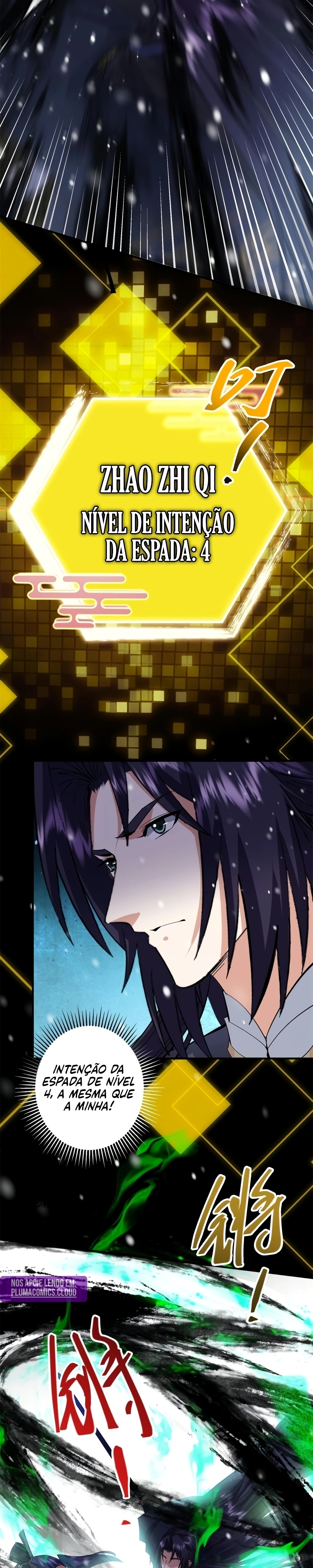 Read Keep a Low Profile Sect Leader PT Manga Online
