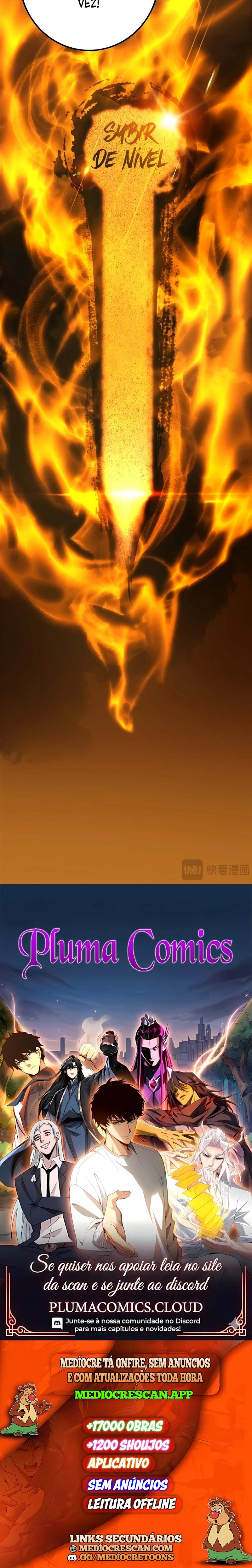 Read Keep a Low Profile Sect Leader PT Manga Online