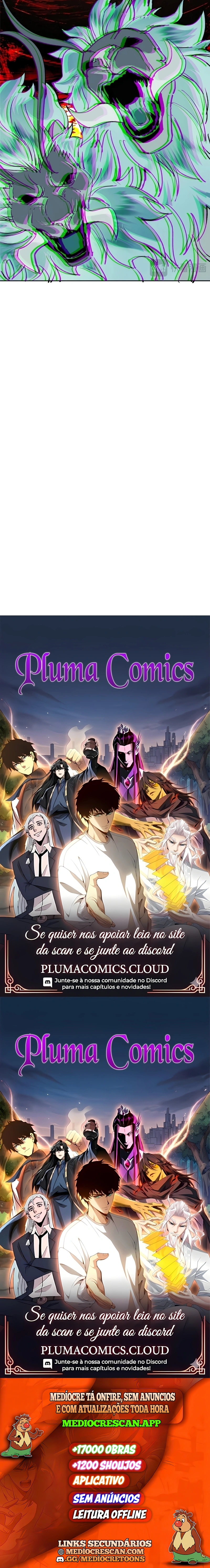 Read Keep a Low Profile Sect Leader PT Manga Online