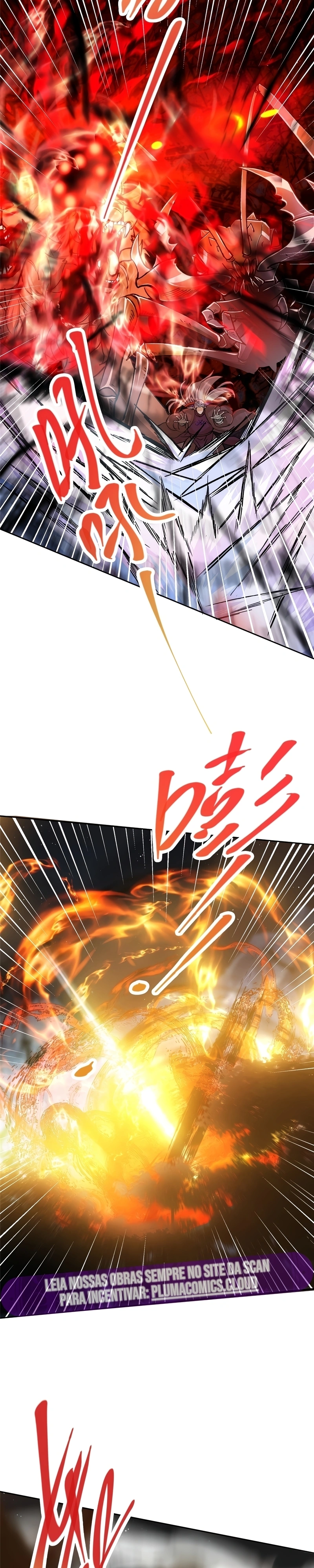Read Keep a Low Profile Sect Leader PT Manga Online