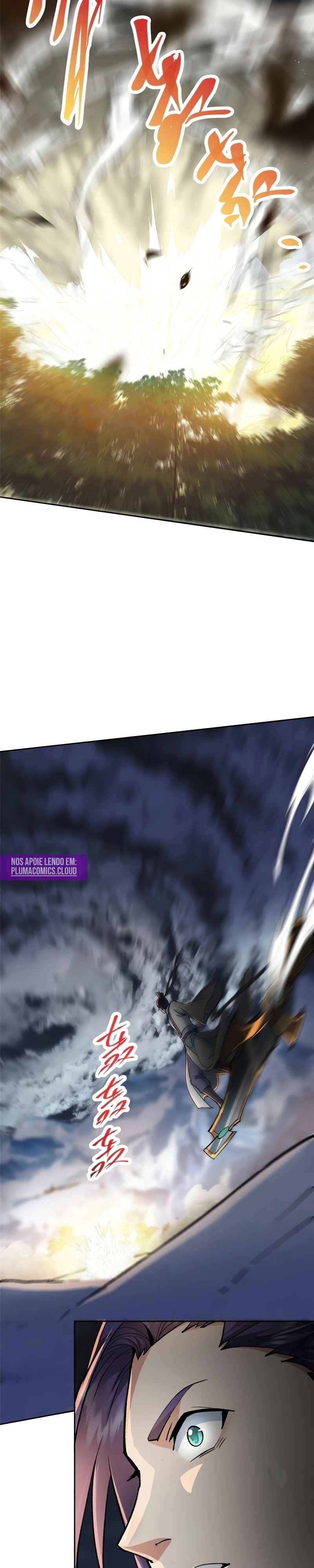 Read Keep a Low Profile Sect Leader PT Manga Online