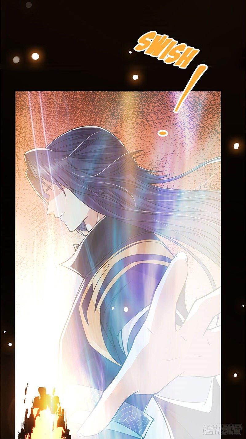 Read Keep a Low Profile Sect Leader PT Manga Online
