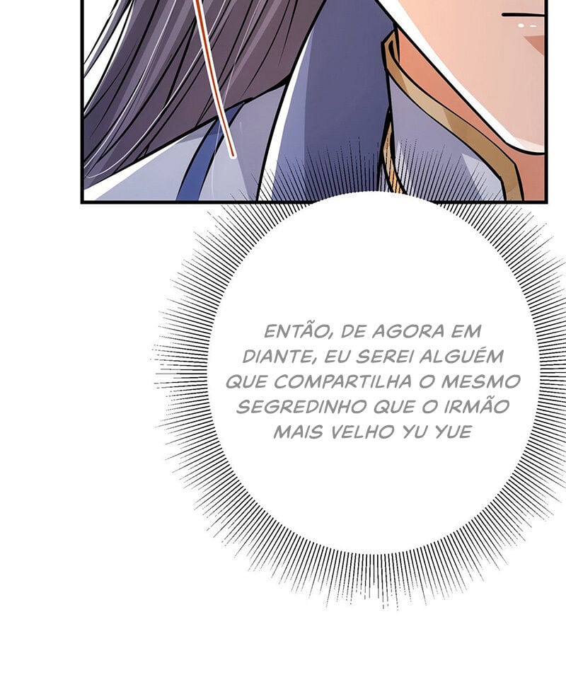 Read Keep a Low Profile Sect Leader PT Manga Online