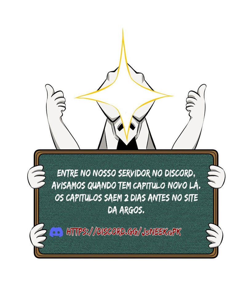 Read Keep a Low Profile Sect Leader PT Manga Online