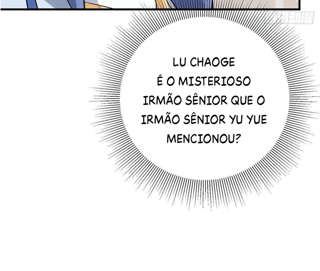 Read Keep a Low Profile Sect Leader PT Manga Online
