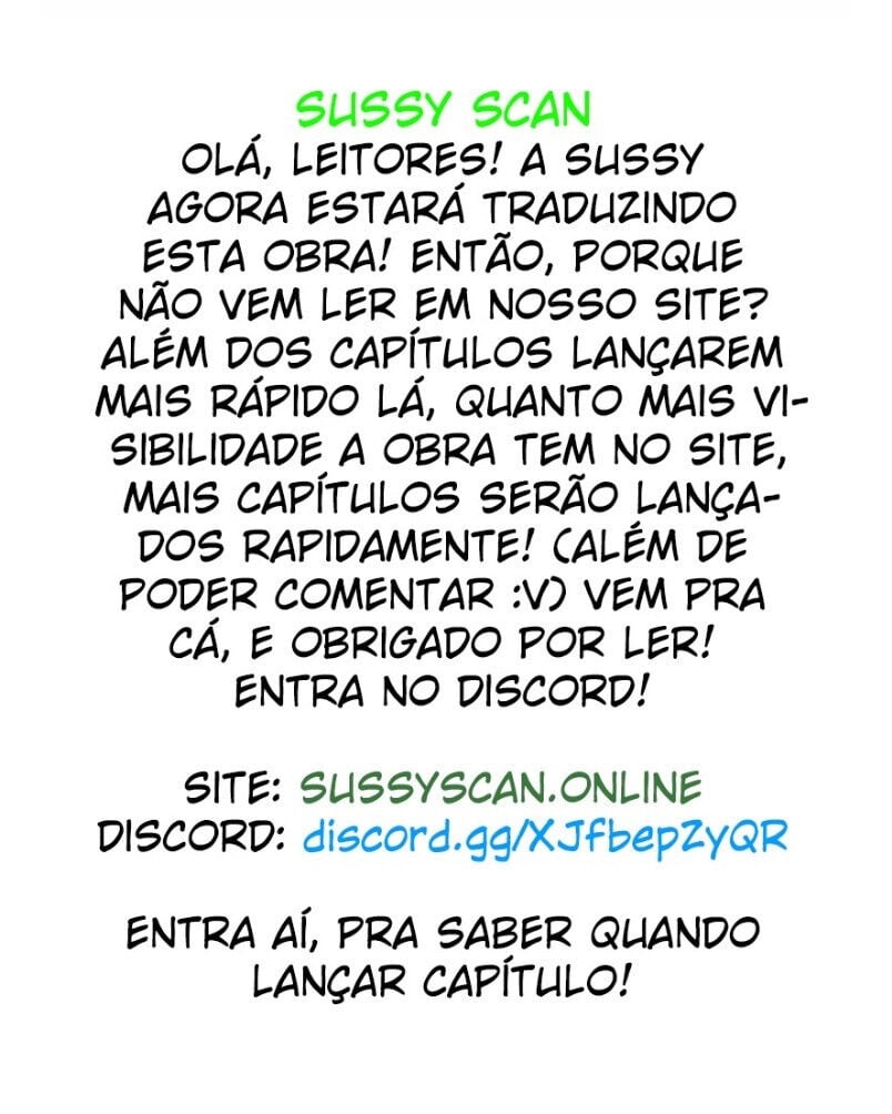 Read Keep a Low Profile Sect Leader PT Manga Online