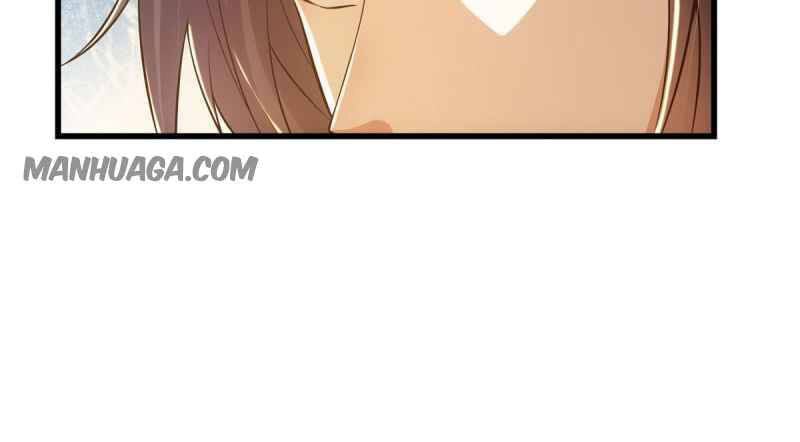 Read Keep a Low Profile Sect Leader PT Manga Online