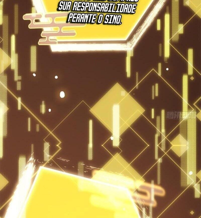 Read Keep a Low Profile Sect Leader PT Manga Online