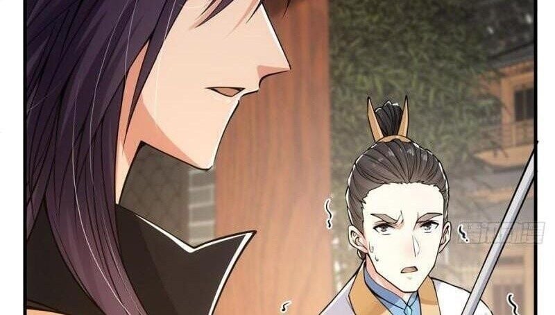Read Keep a Low Profile Sect Leader PT Manga Online