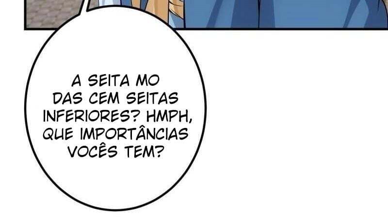 Read Keep a Low Profile Sect Leader PT Manga Online