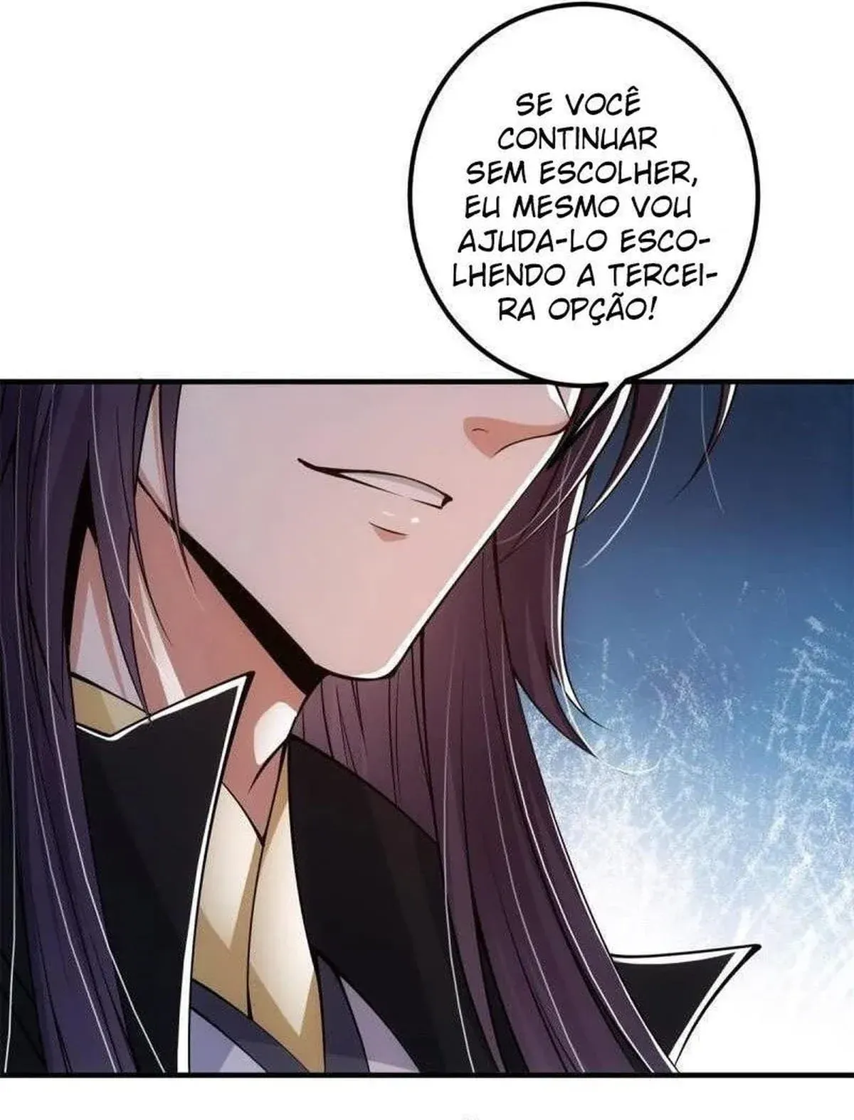 Read Keep a Low Profile Sect Leader PT Manga Online