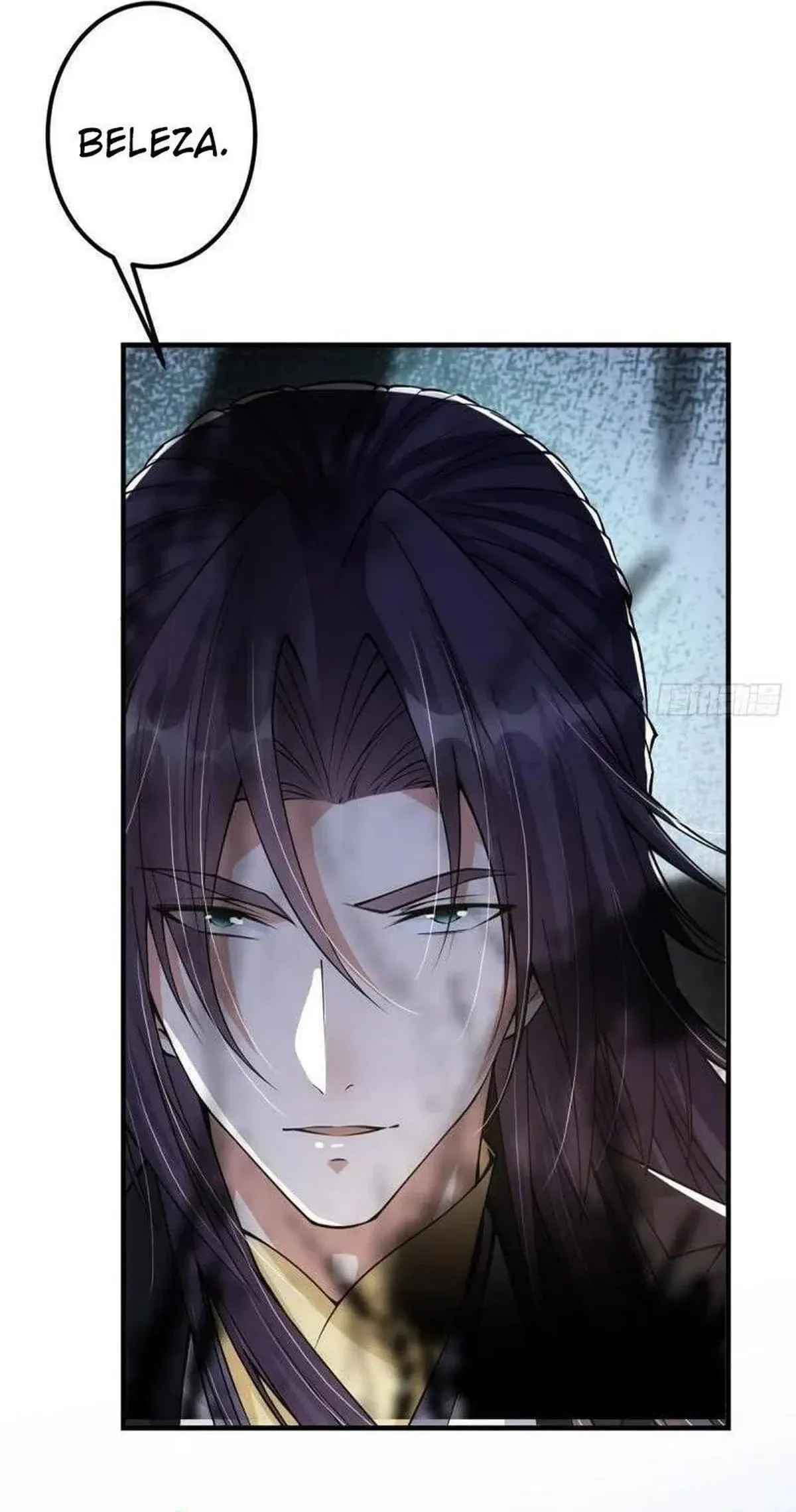 Read Keep a Low Profile Sect Leader PT Manga Online