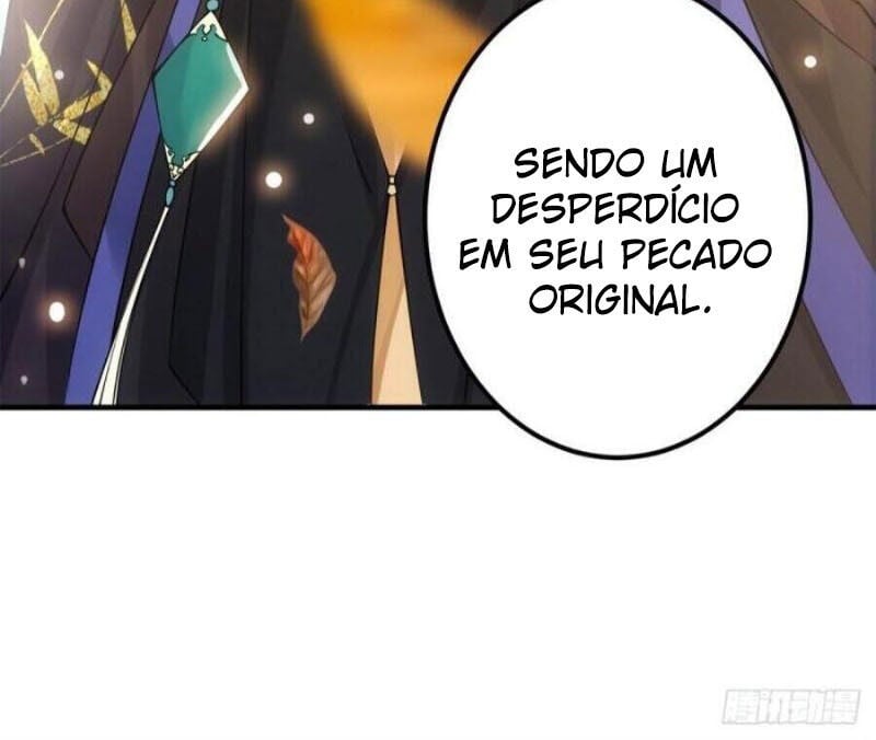 Read Keep a Low Profile Sect Leader PT Manga Online
