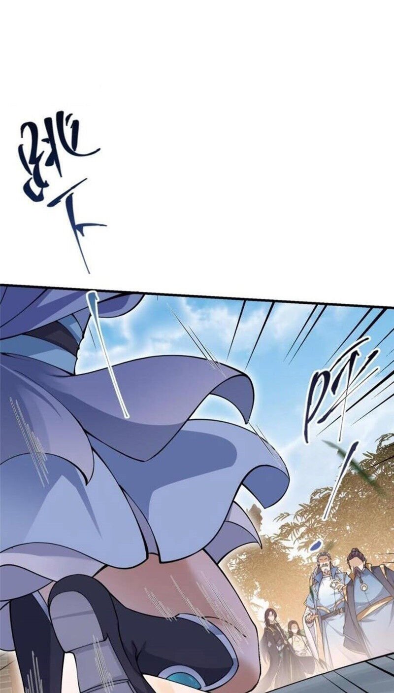 Read Keep a Low Profile Sect Leader PT Manga Online