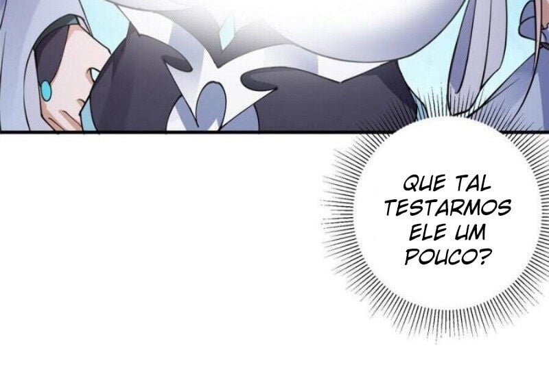 Read Keep a Low Profile Sect Leader PT Manga Online