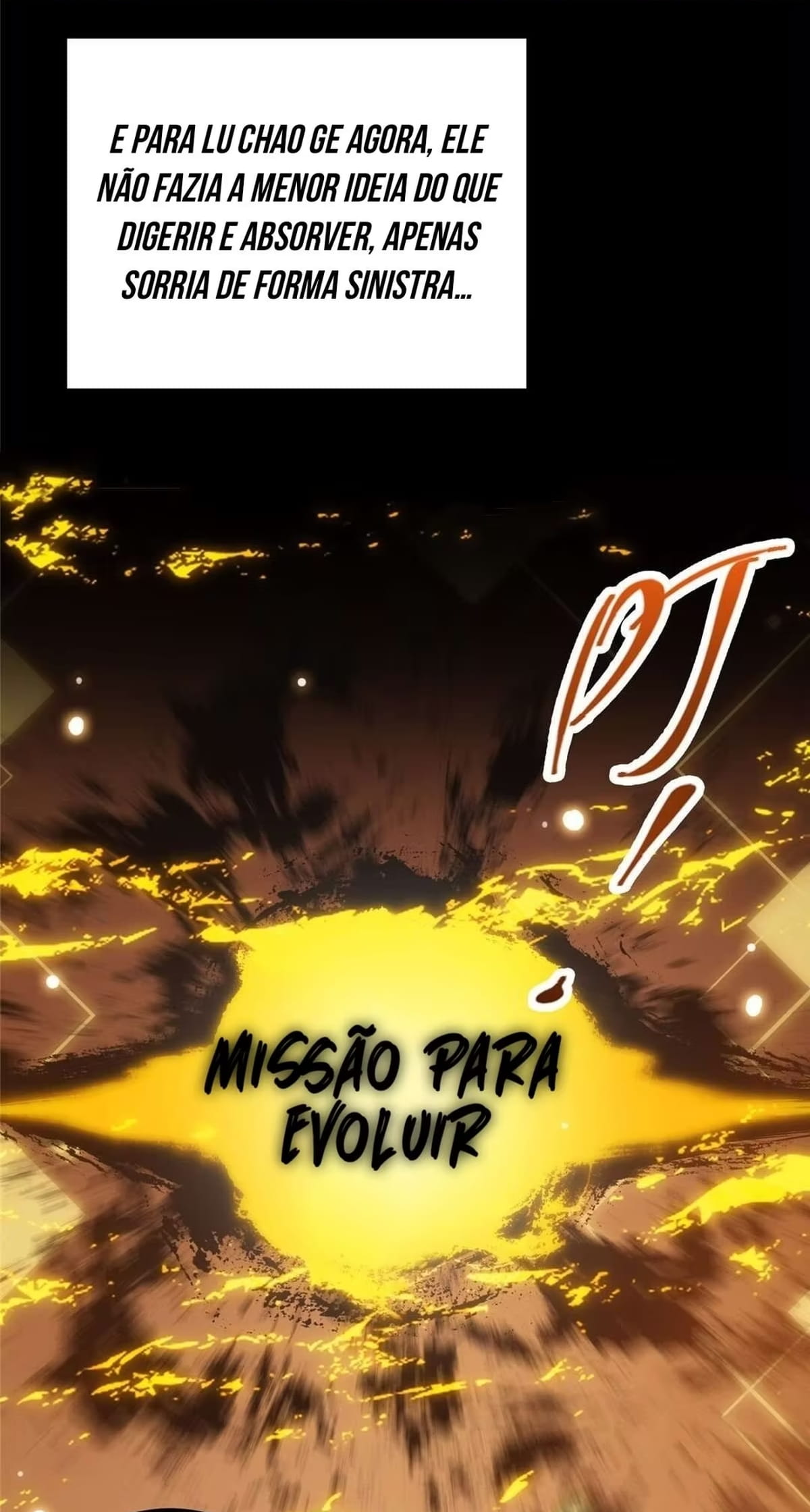 Read Keep a Low Profile Sect Leader PT Manga Online