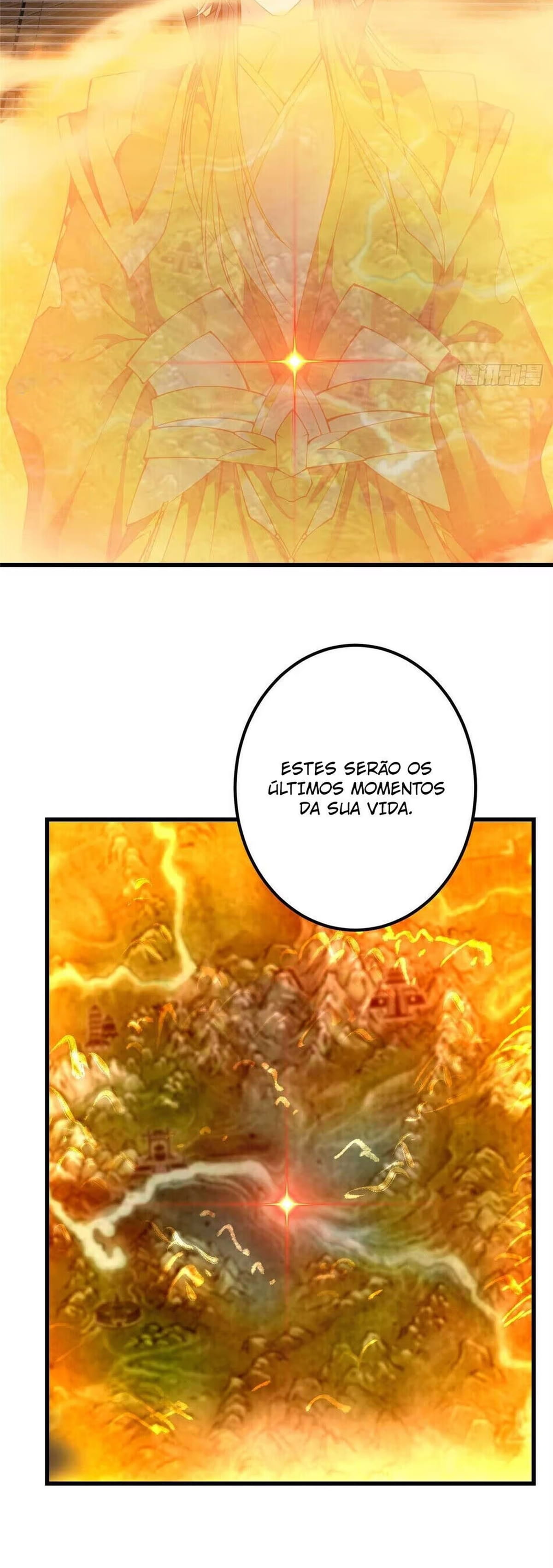 Read Keep a Low Profile Sect Leader PT Manga Online