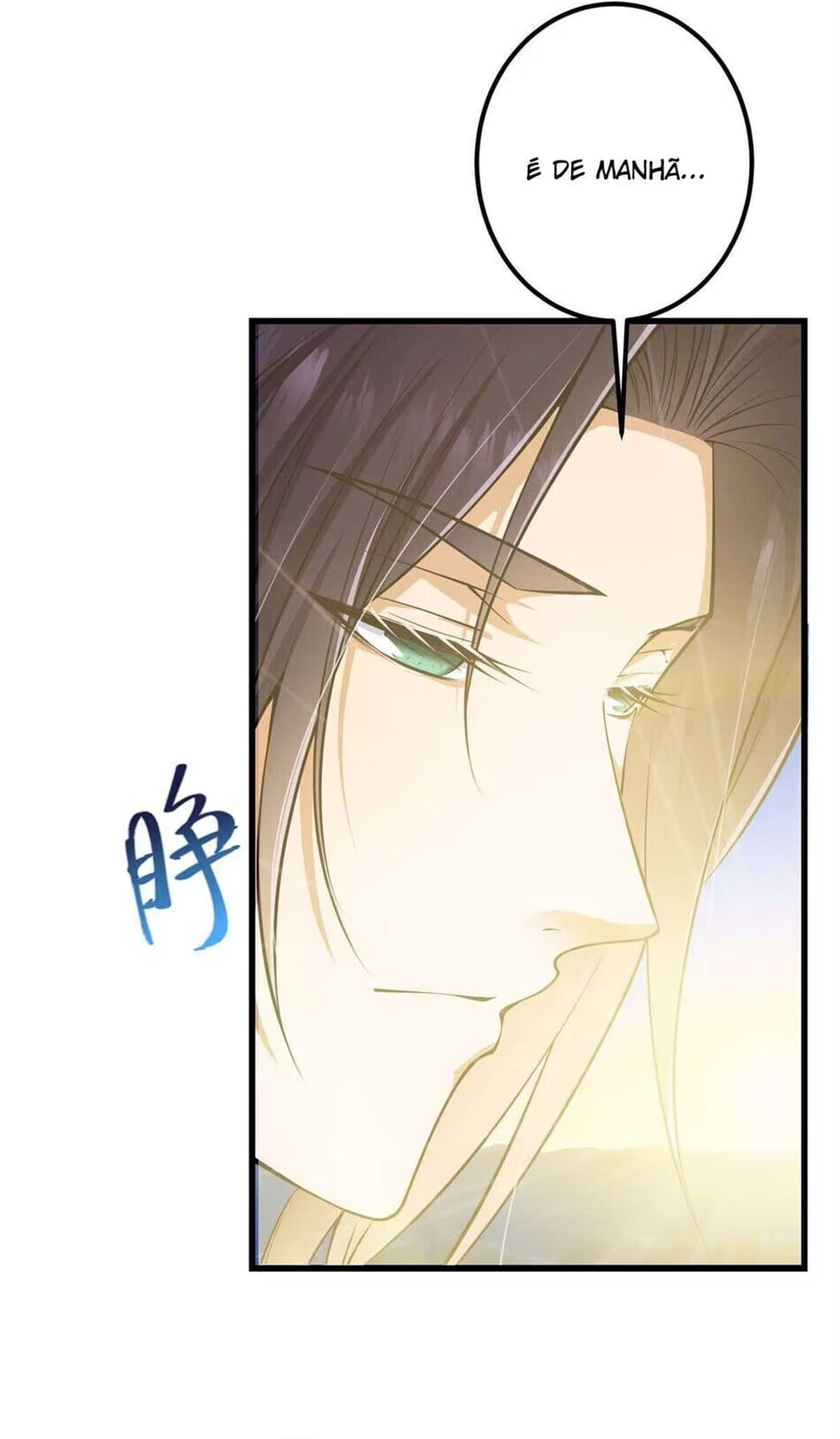 Read Keep a Low Profile Sect Leader PT Manga Online