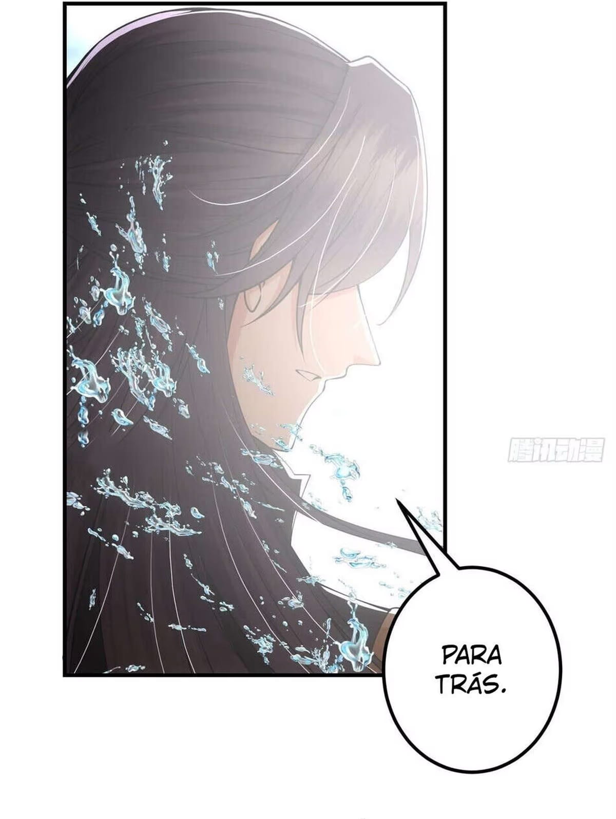Read Keep a Low Profile Sect Leader PT Manga Online