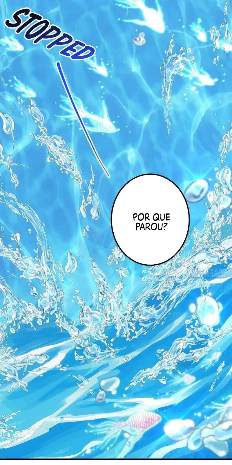 Read Keep a Low Profile Sect Leader PT Manga Online