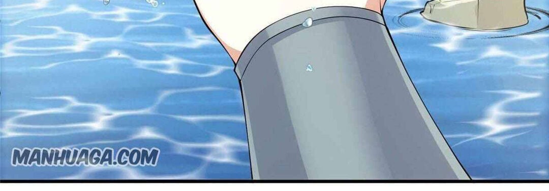 Read Keep a Low Profile Sect Leader PT Manga Online