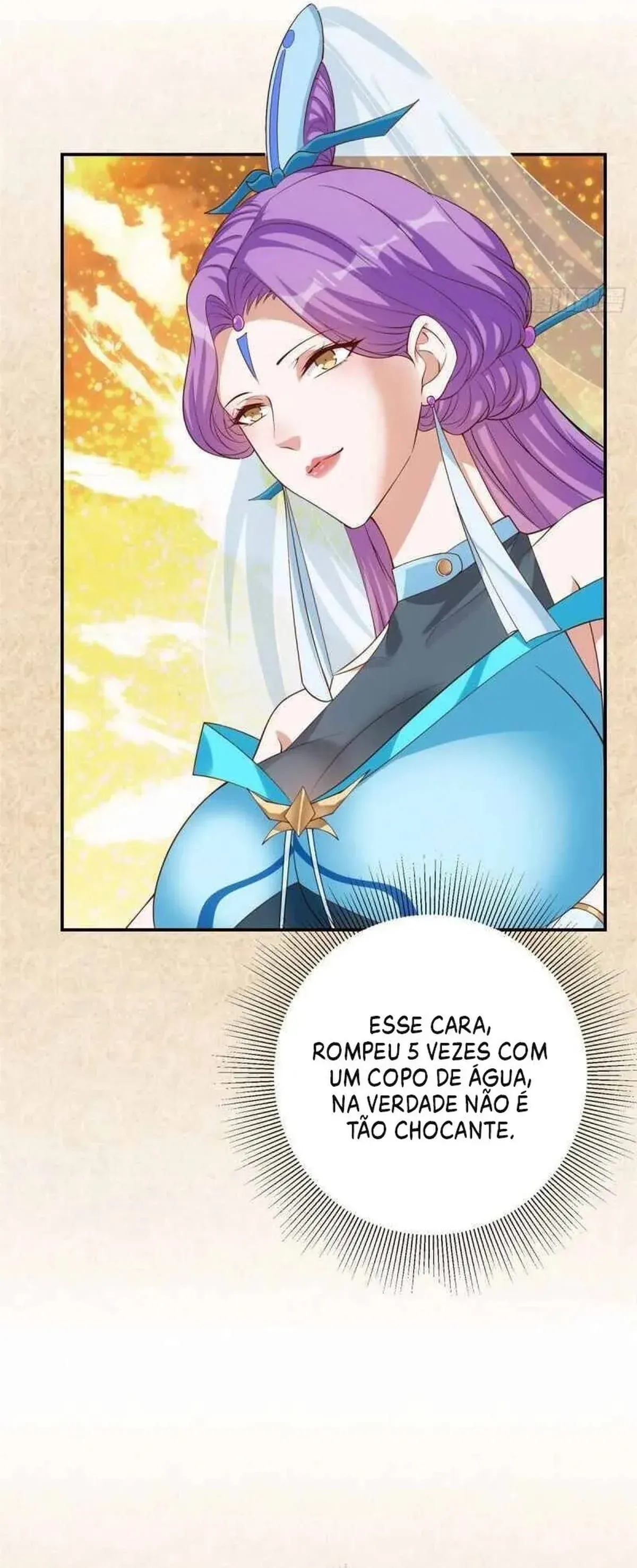 Read Keep a Low Profile Sect Leader PT Manga Online