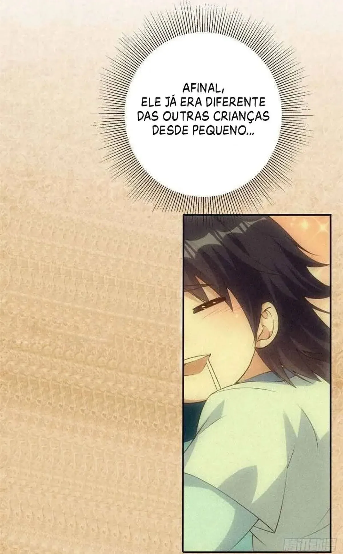 Read Keep a Low Profile Sect Leader PT Manga Online