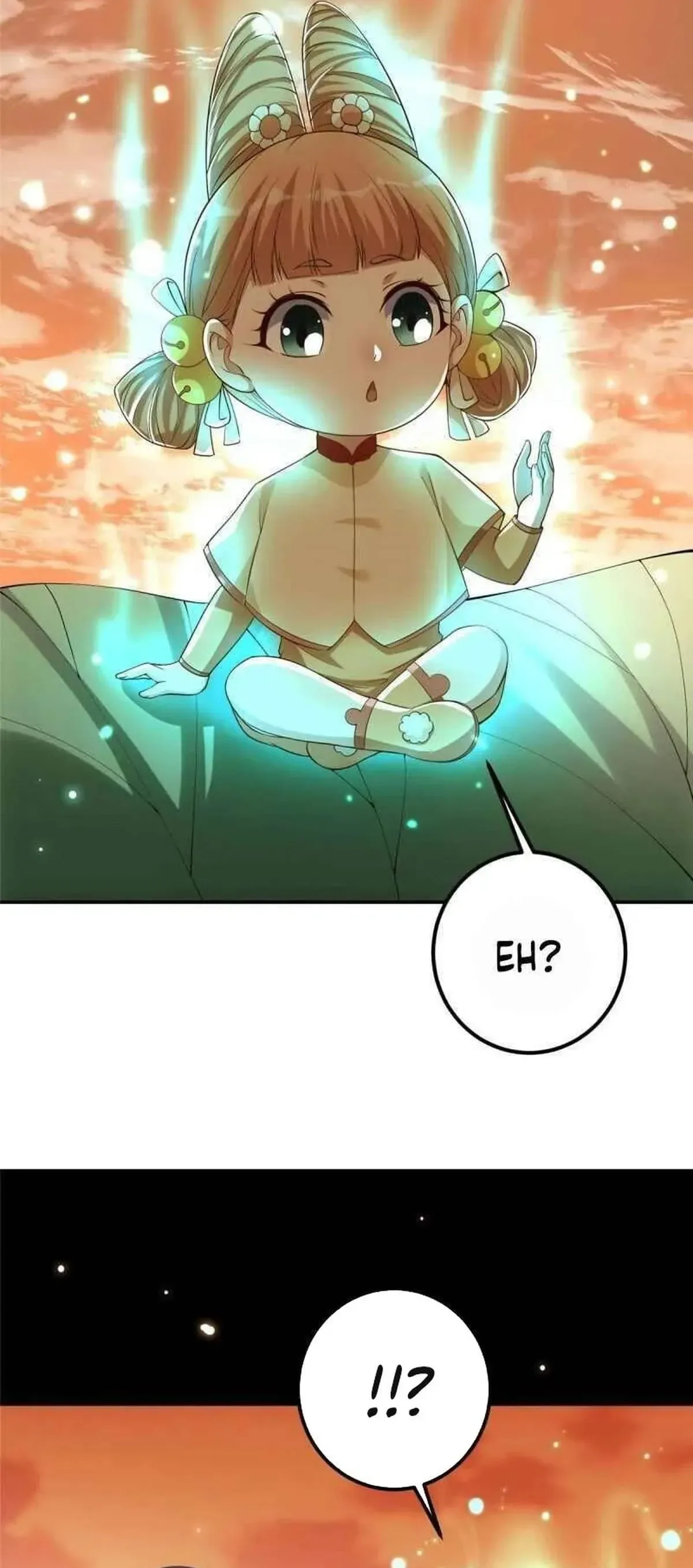 Read Keep a Low Profile Sect Leader PT Manga Online