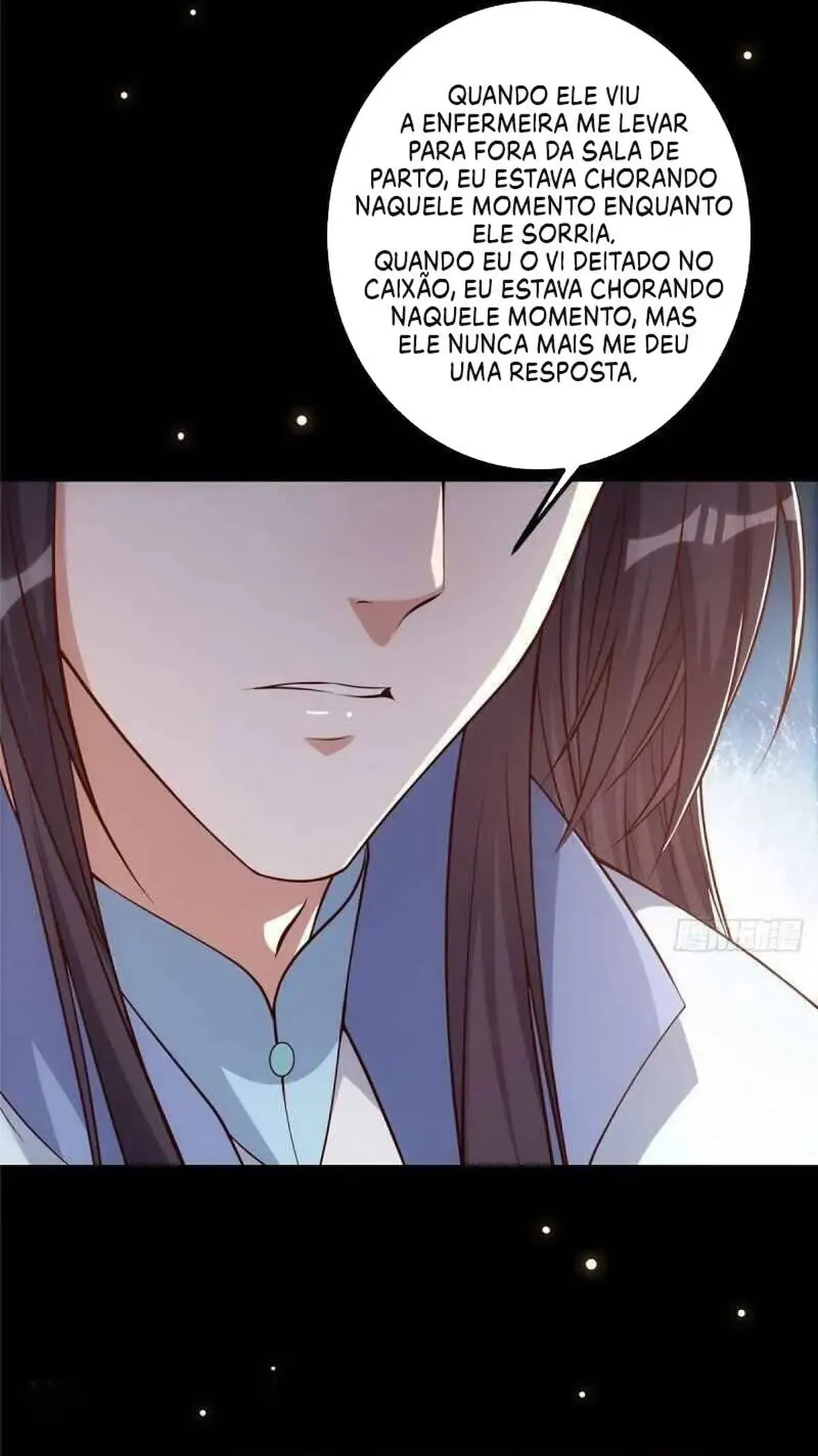 Read Keep a Low Profile Sect Leader PT Manga Online