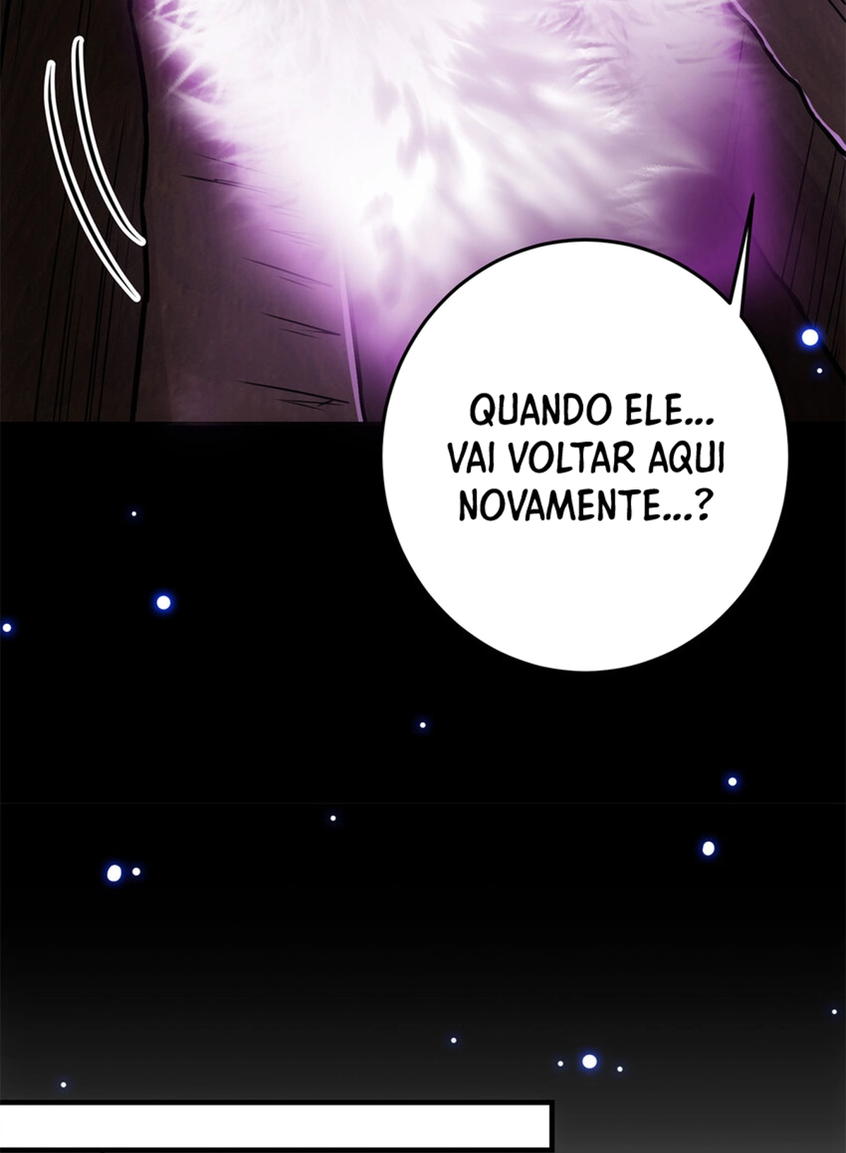 Read Keep a Low Profile Sect Leader PT Manga Online