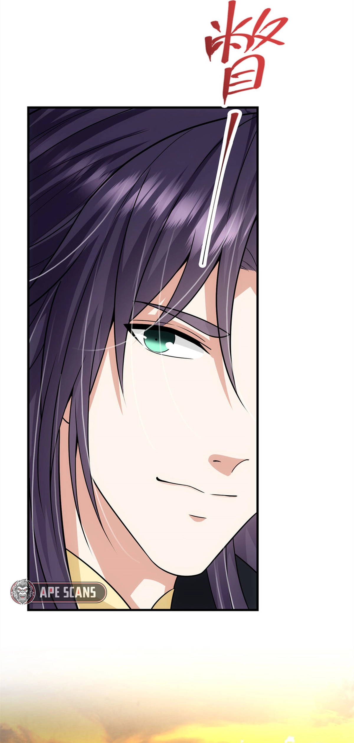 Read Keep a Low Profile Sect Leader PT Manga Online