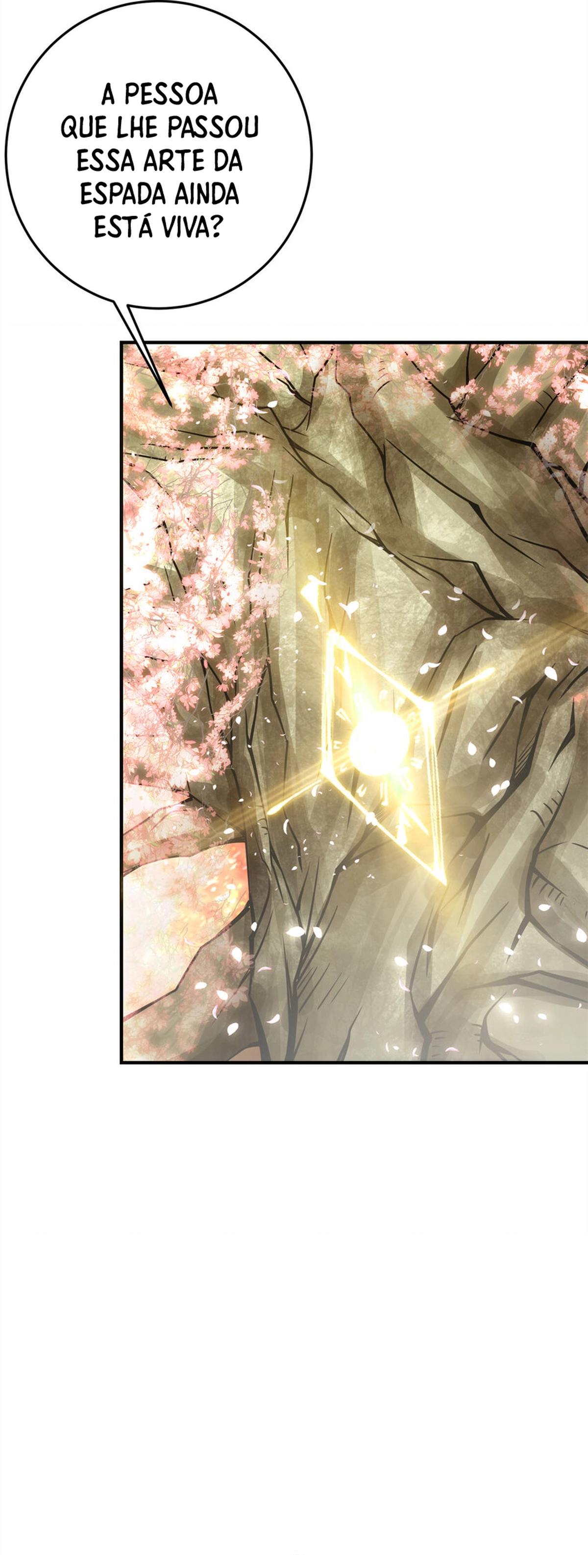 Read Keep a Low Profile Sect Leader PT Manga Online