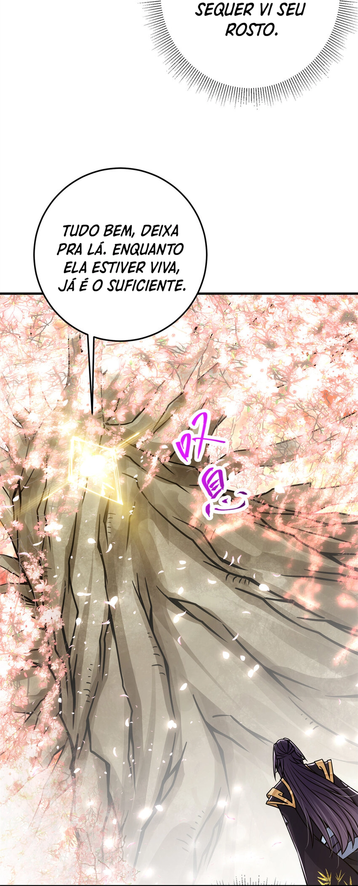 Read Keep a Low Profile Sect Leader PT Manga Online