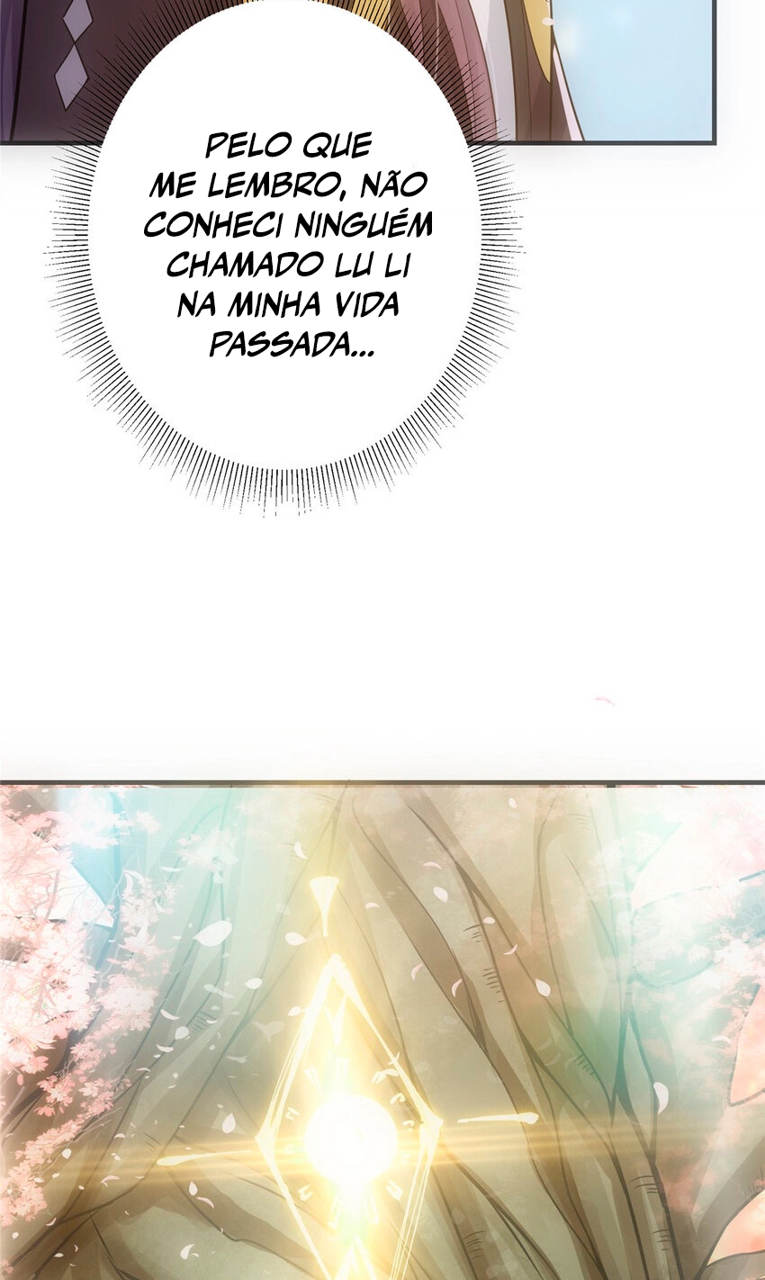 Read Keep a Low Profile Sect Leader PT Manga Online