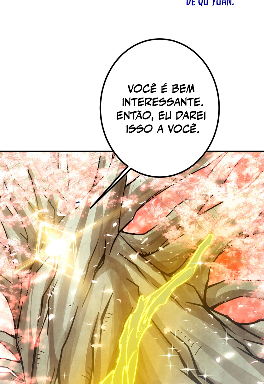 Read Keep a Low Profile Sect Leader PT Manga Online