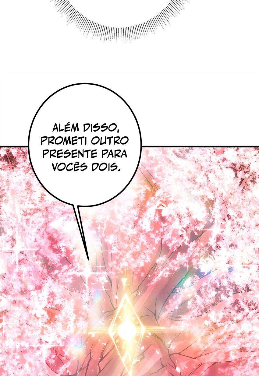 Read Keep a Low Profile Sect Leader PT Manga Online