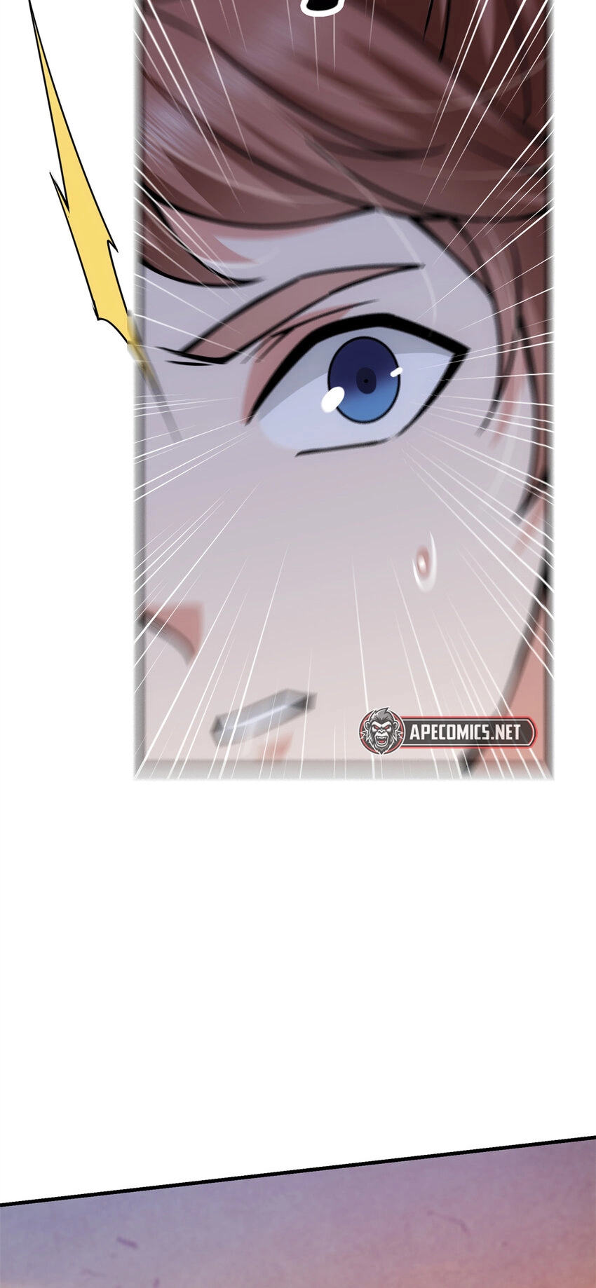 Read Keep a Low Profile Sect Leader PT Manga Online
